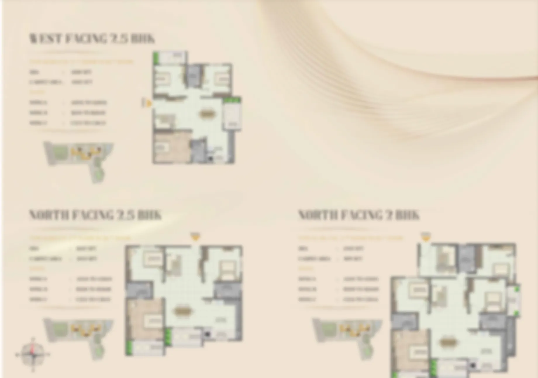 abhee-codename-new-dimension-2bhk-floorplan