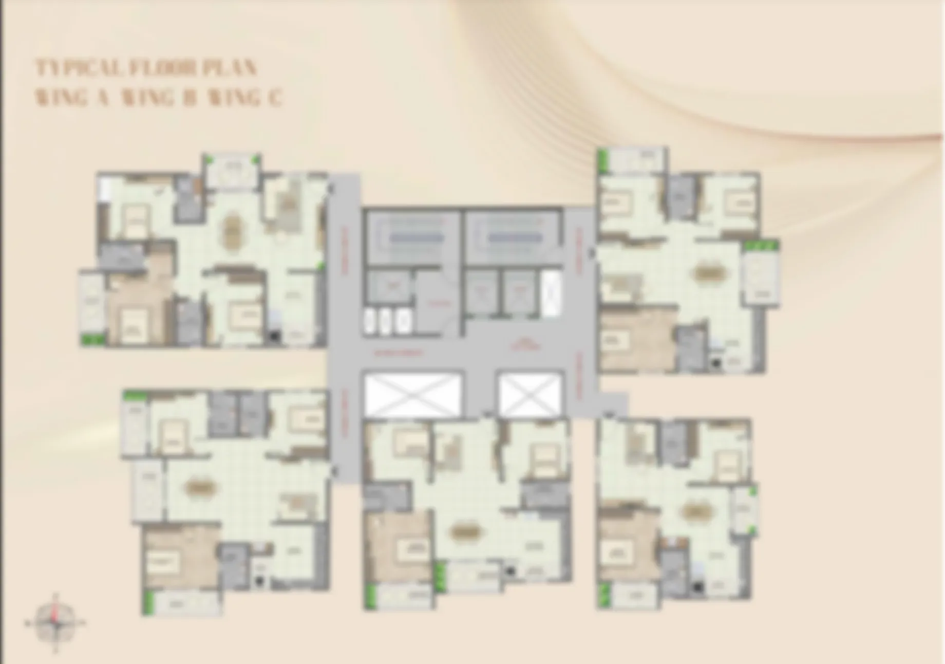 abhee-codename-new-dimension-4bhk-floorplan