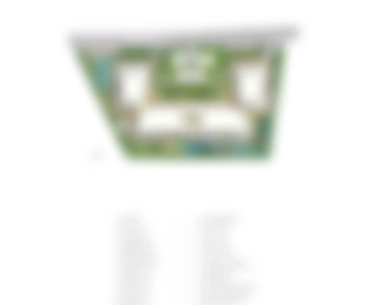 abhee-codename-new-dimension-master-plan