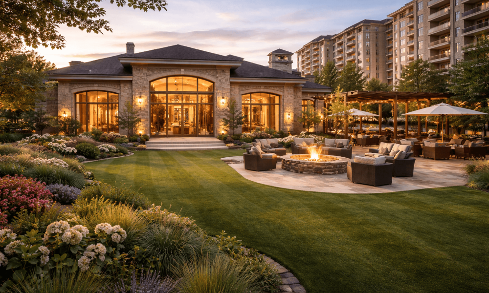 abhee-codename-new-dimension-theme