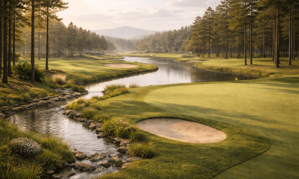 abhee-saarjapur-road