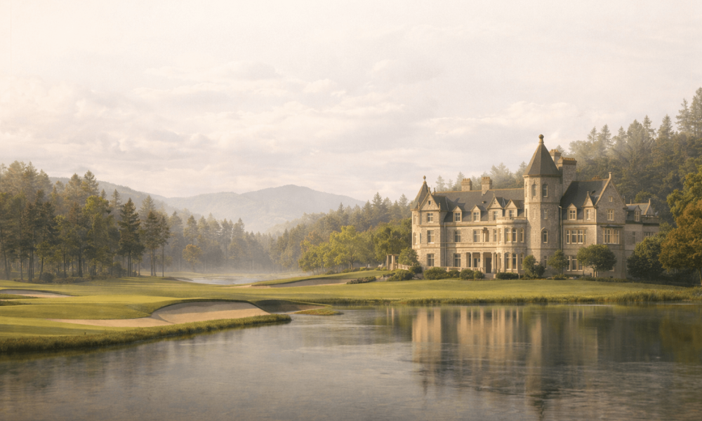 codename-new-dimension